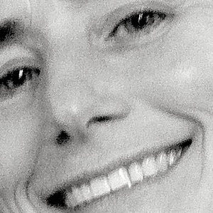 Meet your Posher, Ellen